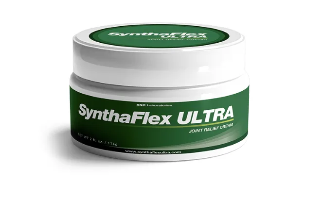Synthaflex